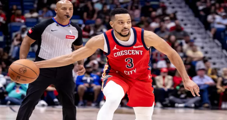 罗马比赛预测_罗马比赛预测免费体育直播入口_罗马比赛预测全体育直播项目直播-24直播